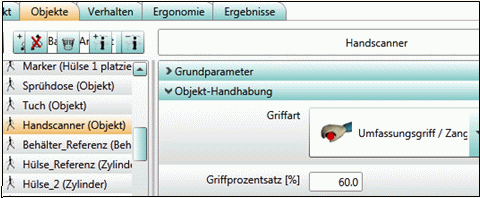 Datei:Objektparameter.gif